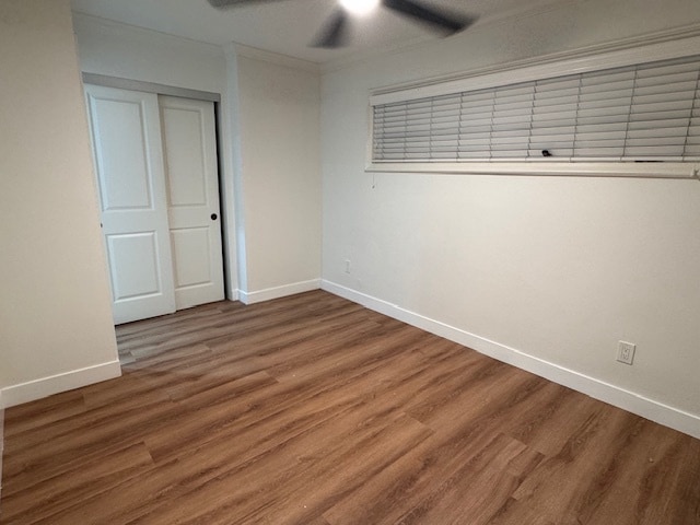 Building Photo - 2252 N Bristol St