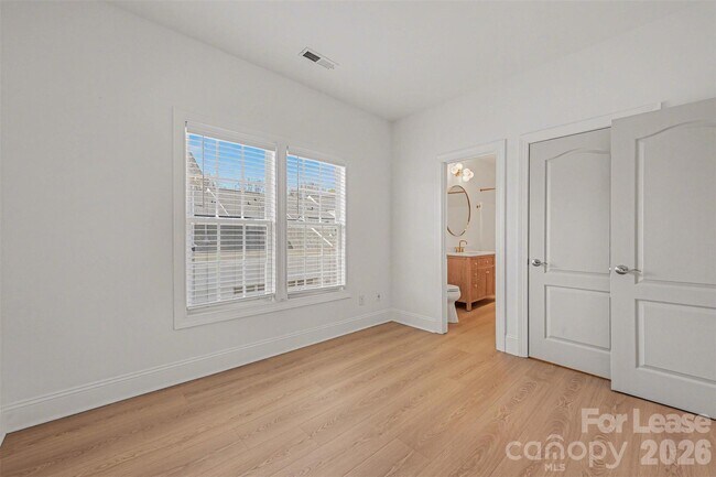 Building Photo - 140 Harper Lee St