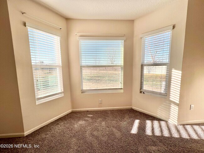 Building Photo - 9312 Zepher Lily Ln