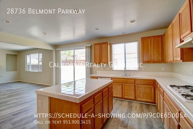 Building Photo - 28736 Belmont Park Way