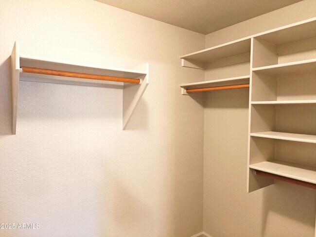 Building Photo - 8811 N 5th St