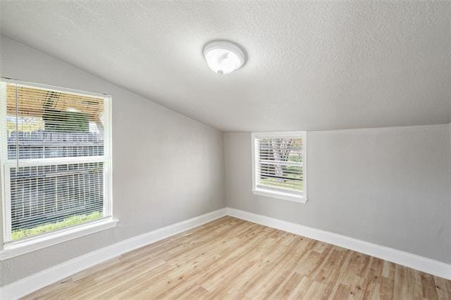 Building Photo - 315.5 Fagg Dr