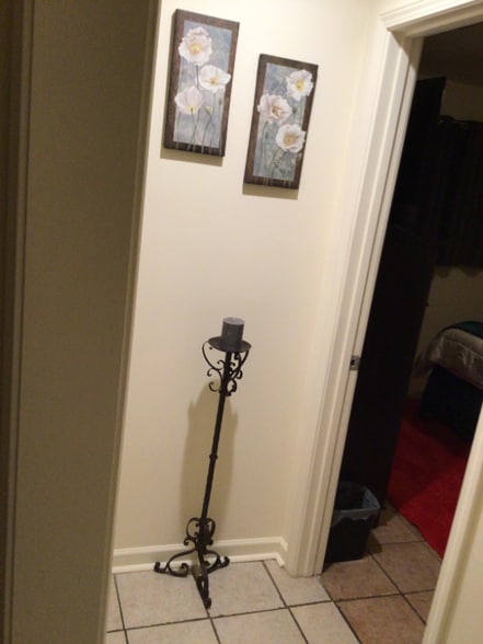 Building Photo - 3006 Panama St