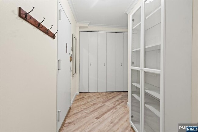 Building Photo - 7004 JFK Blvd E