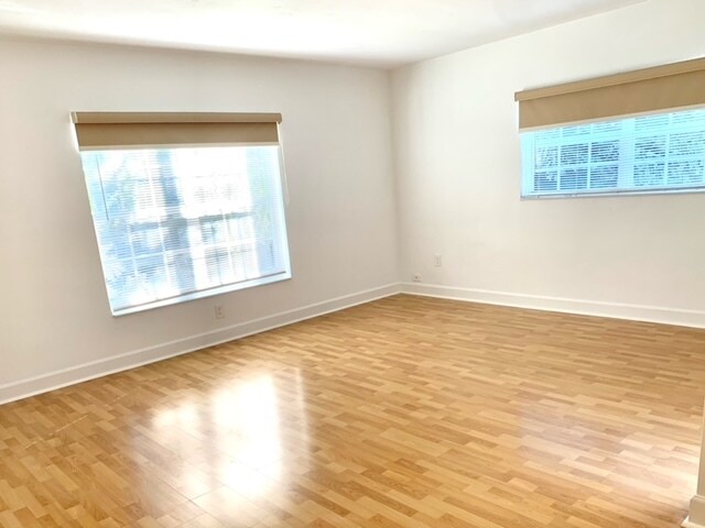 Building Photo - 37 Salamanca Ave