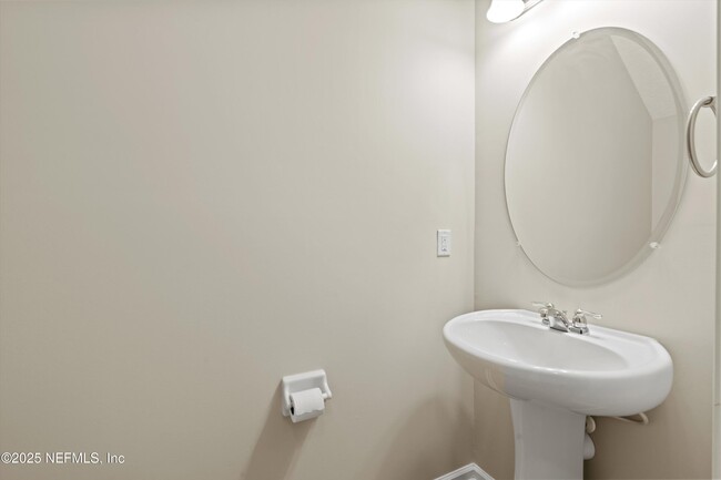 Building Photo - 13340 Ocean Mist Dr