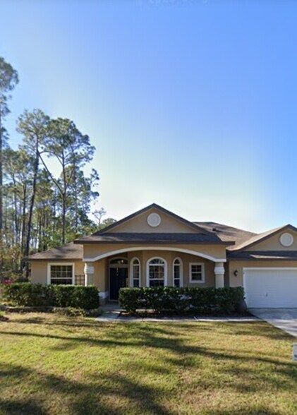 Primary Photo - 34 Richmond Dr