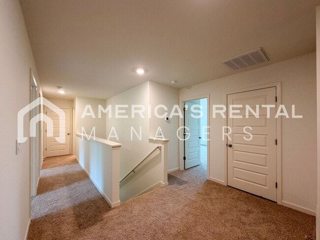 Building Photo - Coming Soon!! Available to View NOW!!! DEP...