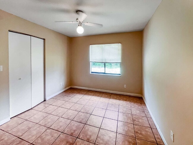 Building Photo - 17582 Cypress Point Rd