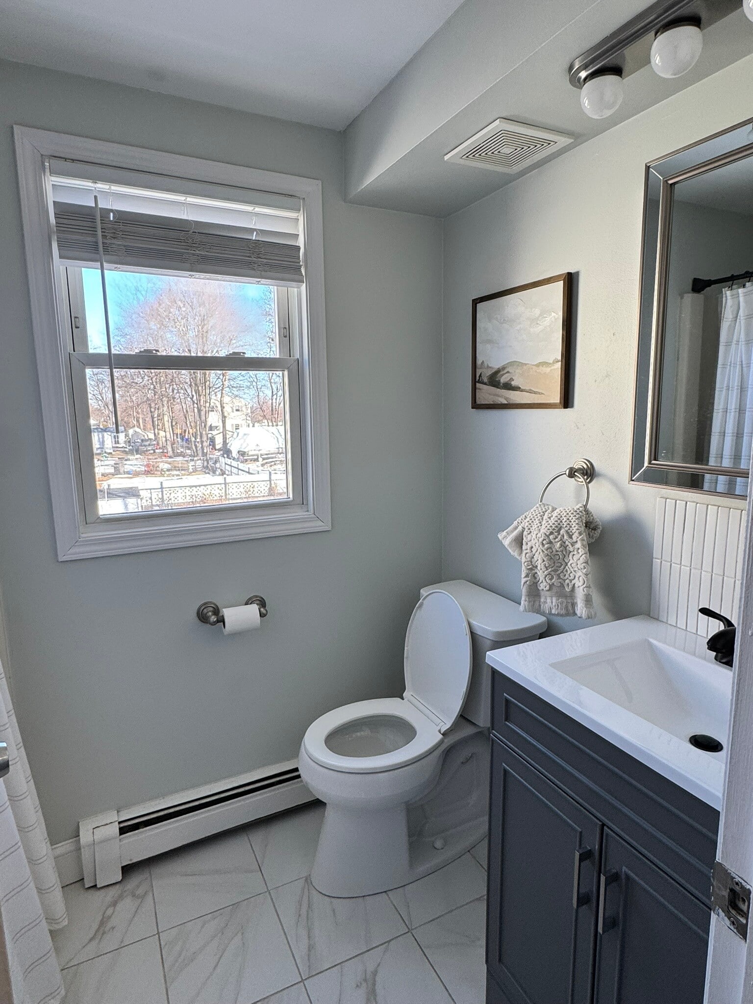 Building Photo - 126 Overland St