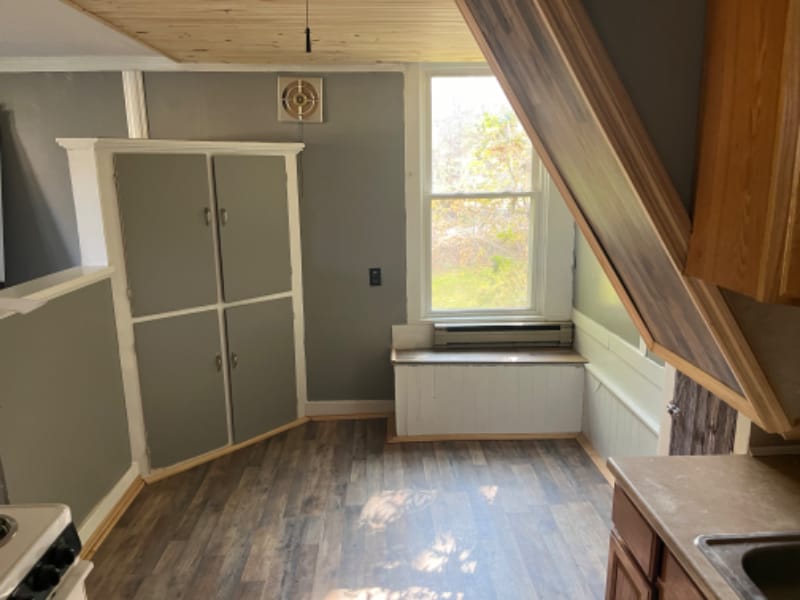 Building Photo - 636 Enders Ave