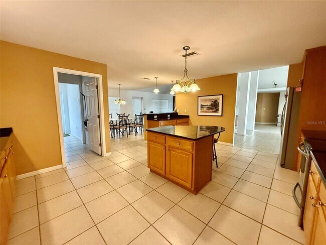 Building Photo - 65 Pepe Ct