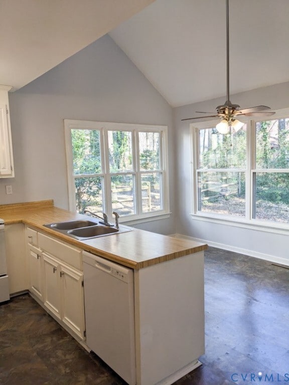 Building Photo - 3005 Sagegrove Rd