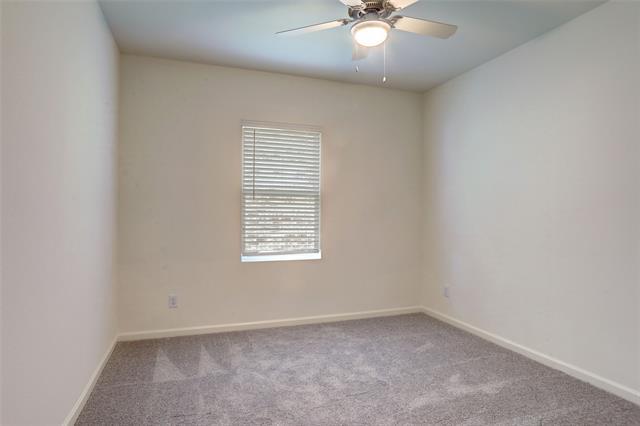 Building Photo - 517 Merced River Ln