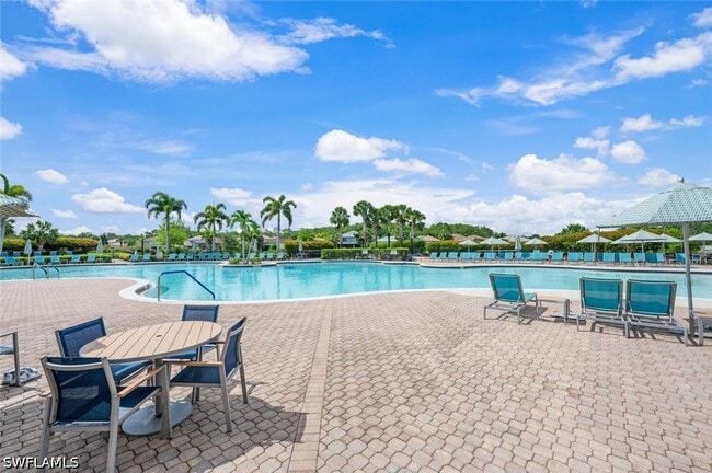 Building Photo - 3776 Passion Vine Dr