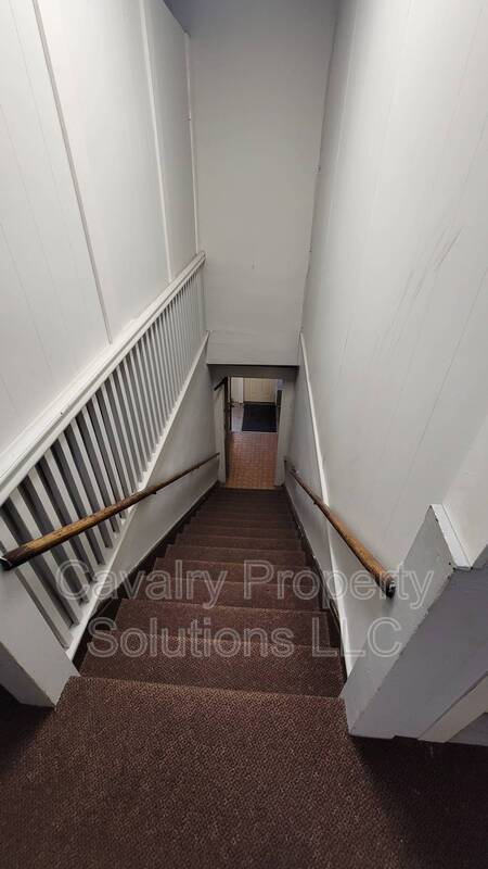 Building Photo - 1229 Commonwealth Ave