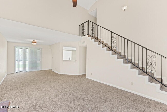 Building Photo - 1861 Sonoma Pl
