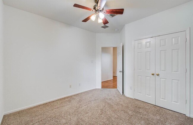 Building Photo - 4106 Angel Springs Dr