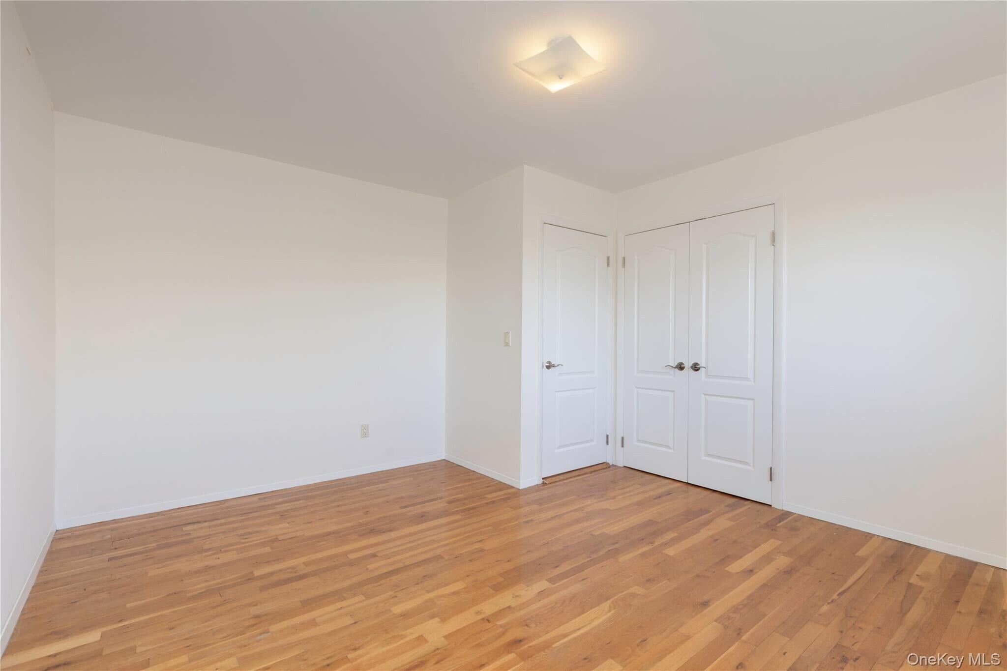 Building Photo - 69 Veltri Ln