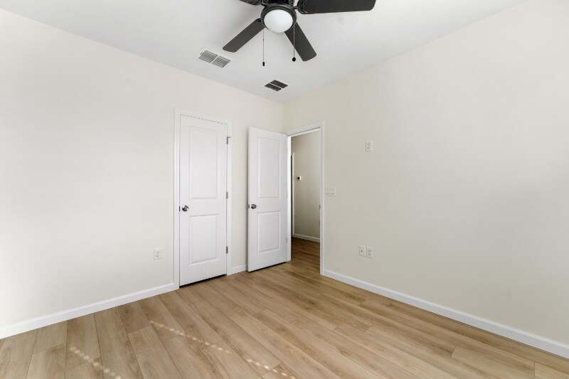 Building Photo - 2535 Slim Haywood Ave