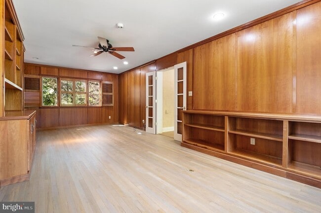 Building Photo - 15729 Holly Grove Rd