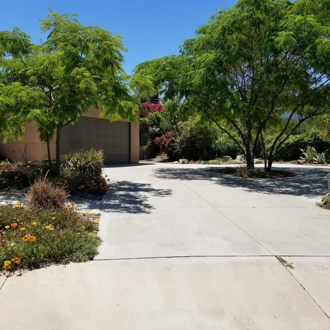 Building Photo - Coming Soon, Beautiful 4 bedroom home for rent