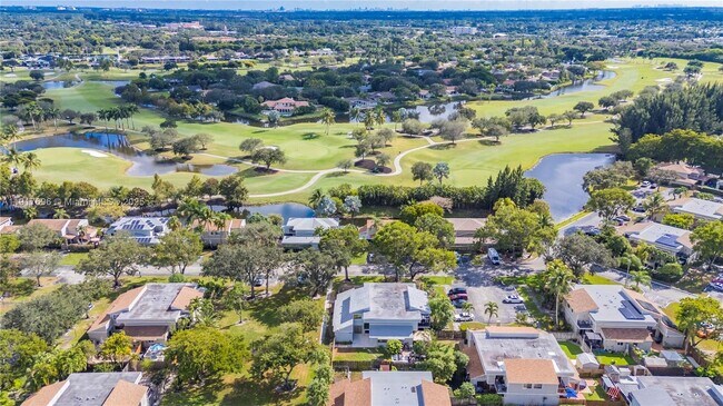 Building Photo - 617 NW 132nd Terrace