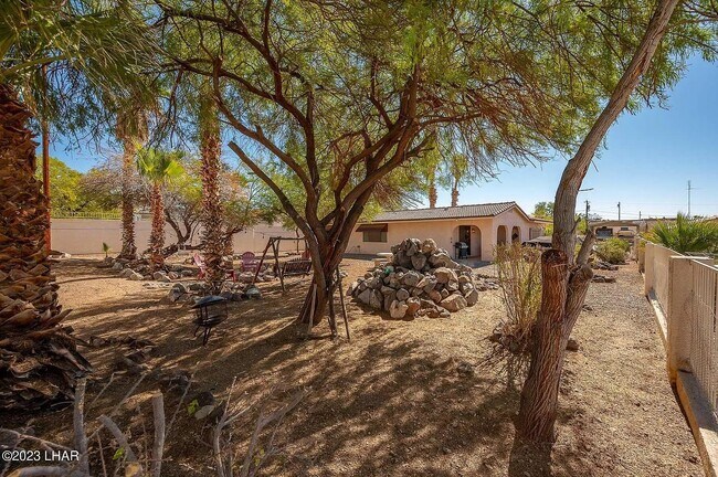 Building Photo - 3191 Pintail Dr
