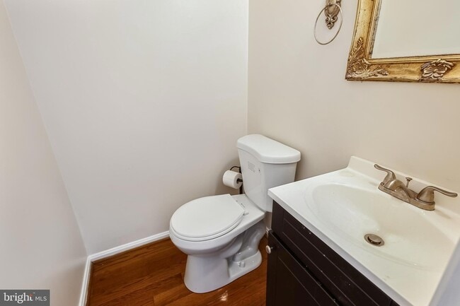 Building Photo - 3032 Braxton Wood Ct