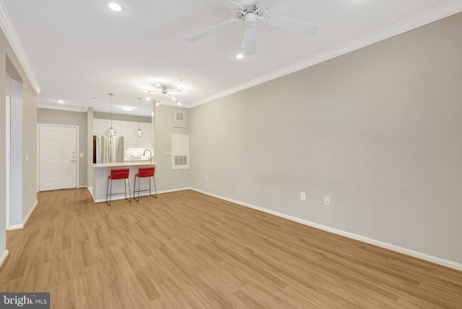 Building Photo - 2791 Centerboro Dr