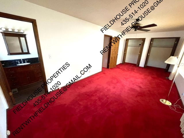 Building Photo - 1760 Foothill Dr