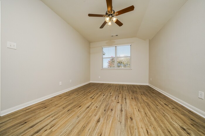 Building Photo - 3400 Spruce St