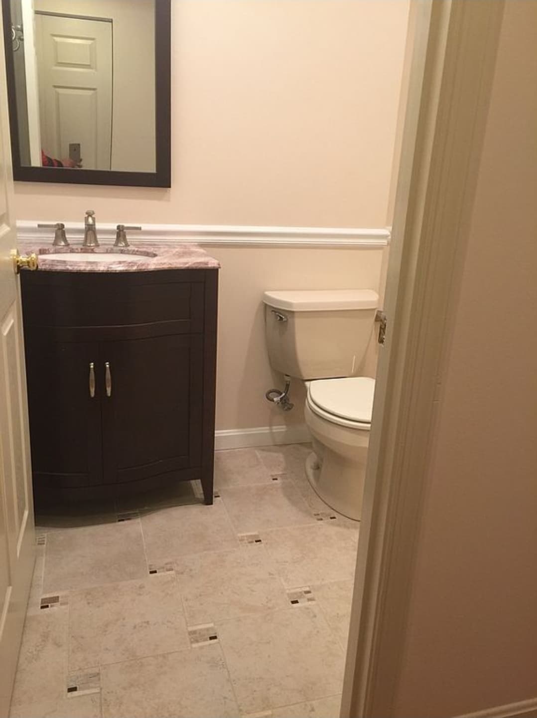 Building Photo - 14504 Woodgate Manor Cir