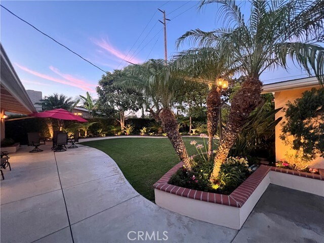 Building Photo - 14022 Elmbrook Dr