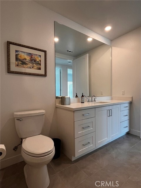 Building Photo - 3609 Rivington