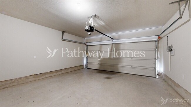 Building Photo - 1612 Vandemere Ct