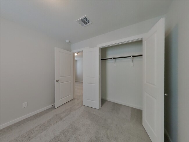 Building Photo - 22717 Terrazzo Dr