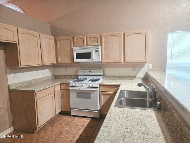 Building Photo - 1329 Desierto Rosa Pl