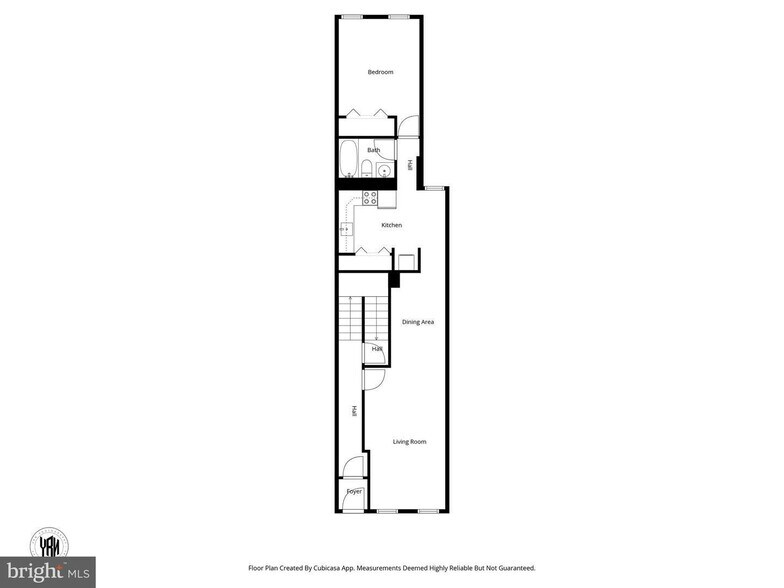 Building Photo - 2217 Linden Ave