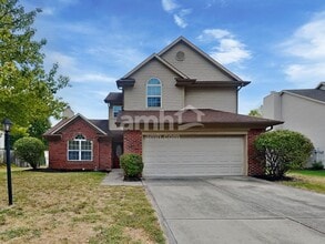 Building Photo - 297 Concord Way