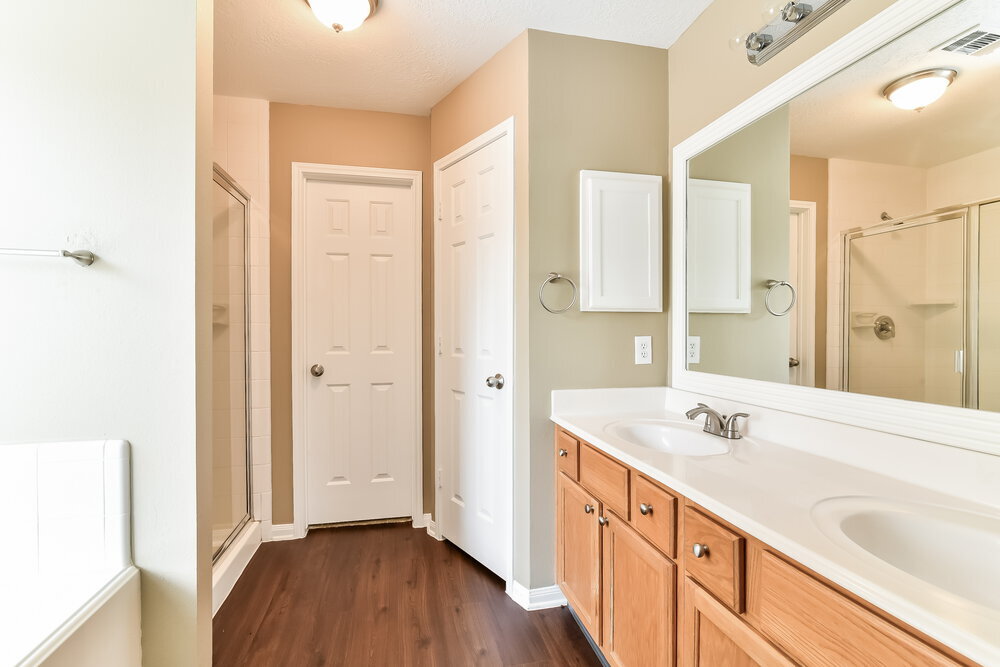 Building Photo - 3122 Rainpark Ln