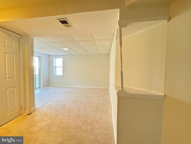 Building Photo - 12214 Dapple Gray Ct