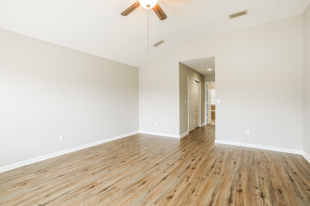 Building Photo - 2734 Wood Stork Trail