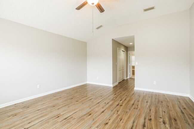 Building Photo - 2734 Wood Stork Trail