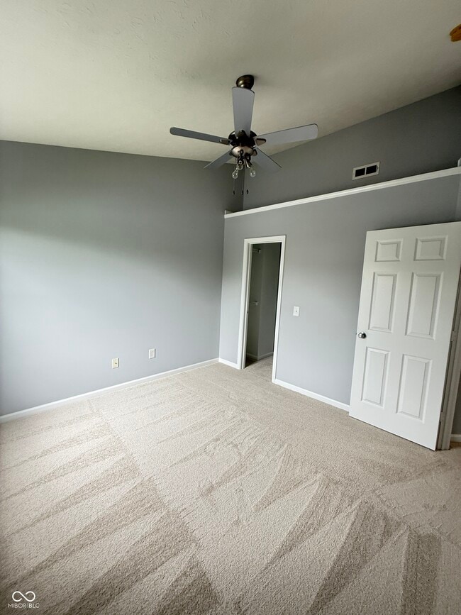 Building Photo - 12028 Esty Way