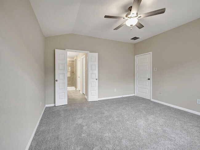 Building Photo - 6716 Chinapkin Oak Ln