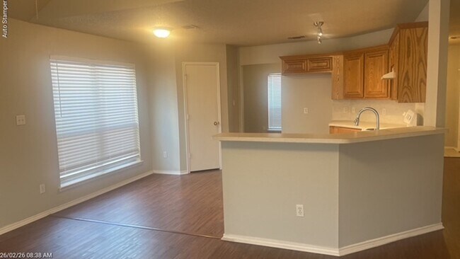 Building Photo - 2913 Vicksburg Ln