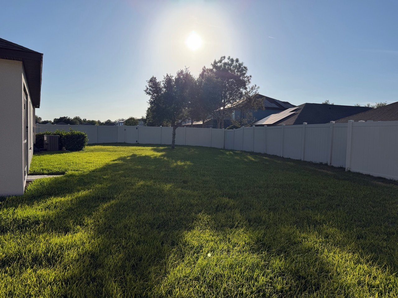 Building Photo - 10206 Stedfast Ct