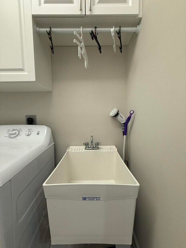 Building Photo - 56 Sabal Ct