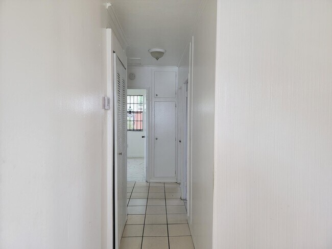 Building Photo - 2971 NW 160th St